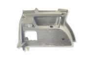Kofferraumpolster links VW TOURAN (1T1, 1T2) 2.0 TDI 16V 1T0867035D