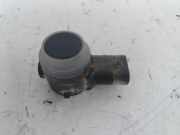 Parktronic MERCEDES-BENZ VITO Furgon (W447) 114 CDI (447.601, 447.603, 447.605) A0009055504