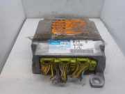 Airbag-Steuergerät TOYOTA AVENSIS VERSO (_M2_) 2.0 D (CLM20_) 2310002460 8917044050