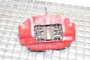 Bremssattel links vorne Nissan 370 Z Nismo (Z34)