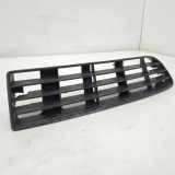 Gitter vorne unten AUDI A6 (4A, C4) 2.0 4A0807346A