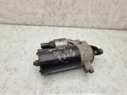 Anlasser Audi A4 (8E, B7) 03L911021E