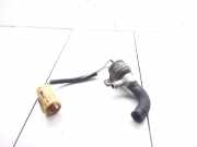 Idle Valve JAGUAR XJ (XJ40, XJ81) 6 3.6 9av73298a