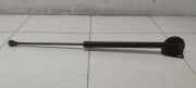 Heckklappe Gasdruckfeder links PEUGEOT 308 III (FB_, FH_, FP_, F3_, FM_) PureTech 110 (FPHNPL) 9836143180