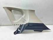 Verkleidung C-Säule rechts Nissan Pulsar (C13) 769343ZL0A