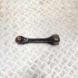 Querlenker hinten rechts MERCEDES-BENZ SL (R129) 320 (129.063) A2103503306 2103503306