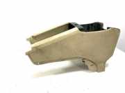 Armlehne VOLVO XC60 II (246) 2.0 D4 AWD 30755946