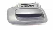 Türaußengriff links OPEL ASTRA G Hatchback (F48_, F08_) 1.6 16V