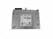 Radio/Navigationssystem-Kombination Peugeot 508 I SW (8E) 9818613880