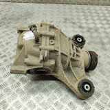 Differenzialgetriebe hinten JAGUAR XF SPORTBRAKE (X260) 2.0 GX73-4A213-GD