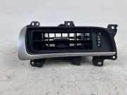 Frischluftgrill TOYOTA MIRAI (JPD1_) FCV (JPD10_) 5568633060