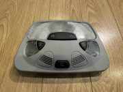Innenleuchte Mercedes-Benz CLK (C209) A2098200501