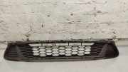 Gitter vorne unten KIA CEE'D Hatchback (CD) 1.5 T-GDI 86560j7000