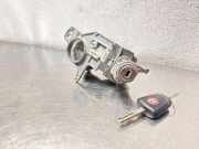 Zündschloss OPEL ASTRA G Coupe (F07_) 2.2 DTI N0501881 2421430