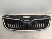 Gitter SKODA RAPID (NH3) 1.6 TDI 5JA853668