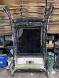 Dach VW ID.3 (E11) Pro S 89A907594A