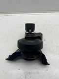 Motorhalter links HYUNDAI SANTA FÉ III (DM) 2.2 CRDi 4WD 218233W050