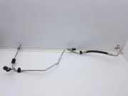 Klimaleitung MERCEDES-BENZ B (W246, W242) B 220 4-matic (246.247) A2468302415