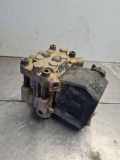 ABS Hydraulikblock VW TRANSPORTER IV Furgon (70XA) 1.9 TD 0265201037