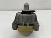 Motorbock vorne BMW 5er (G30, F90) 6883513