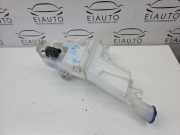 Fensterwaschtank KIA SPORTAGE (QL) 1.6 GDI AWD 985102W500