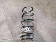 Fahrwerksfeder vorne rechts PEUGEOT 407 (6D_) 1.6 HDi 110