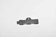 Antenne Dach BMW 6er Coupe (F13) 9220832