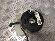 Schleifring Airbag Nissan Primera Traveller (WP12) 25560AV720