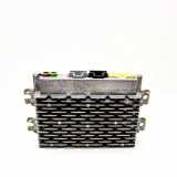 Kamerablock FORD KUGA III (DFK) 1.5 EcoBlue SV4T14G647EDD