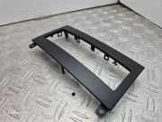 Klima-/Heizungssteuerungsoberflächen MERCEDES-BENZ E (W212) E 250 CDI / BlueTEC 4-matic (212.082, 212.097) A2126802407