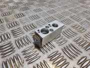 Expansionsventil für Klimaanlage BMW X1 (F48)