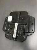 Türairbag vorne links MERCEDES-BENZ M (W163) ML 400 CDI (163.128) A1638600605