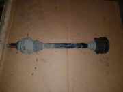 Antriebswelle rechts hinten BMW 7er (E38) 1229487