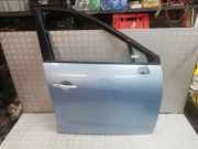 Tür links vorne Renault Grand Scenic III (JZ)
