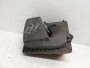 Luftfilterkasten OPEL ASTRA H Sedan (L69) 1.3 CDTi 55557127