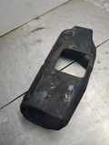 Motorabdeckung VW TRANSPORTER IV Furgon (70XA) 2.5 TDI 054267