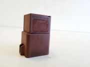 Relais Opel Vivaro B Combi (X82) 17325003001