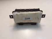 Armaturenbrett Airbag KIA SORENTO II (XM) 2.2 CRDi 845302P100