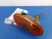 Blinker Kotflügel links Mitsubishi Pajero Pinin (H6W, H7W)