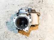 AGR-Ventil VW PASSAT B6 (3C2) 2.0 TDI 03L131501G