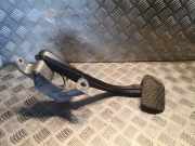 Bremspedal MERCEDES-BENZ E T-Model (S211) E 320 T CDI (211.222) A2112900719 2112900719