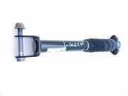 Stoßdämpfer hinten links MERCEDES-BENZ GLE (W166) 250 d 4-matic (166.004) A1663261500