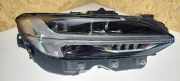 Hauptscheinwerfer rechts Volvo S90 I (964) 32228311