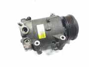 Kondensatpumpe Klimaanalge FORD GALAXY III (CK) 2.0 TDCi DG9H19D629FD