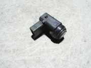 Parktronic VW PHAETON (3D_) 4.2 V8 4motion 0263003187 1U0919275