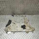 Motorschutz BMW 5 Touring (G31) 530 d xDrive 6865263
