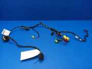 Kabel der vorderen linken Tür MERCEDES-BENZ E (W212) E 250 CDI / BlueTEC (212.003, 212.004) 2125400832
