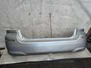 Stoßstange hinten Opel Antara (L07) 521590F010