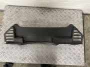 Zierleiste Opel Astra H Kasten () 24464190