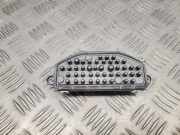 Blower Fan Relay MERCEDES-BENZ GL (X166) GL 500 4-matic (166.873) T1015286S